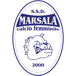 VIRTUS F. MARSALA