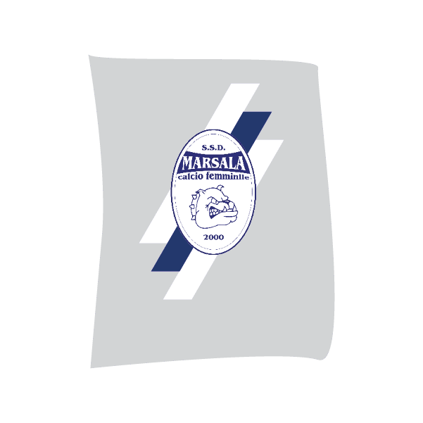 Fascia multiuso