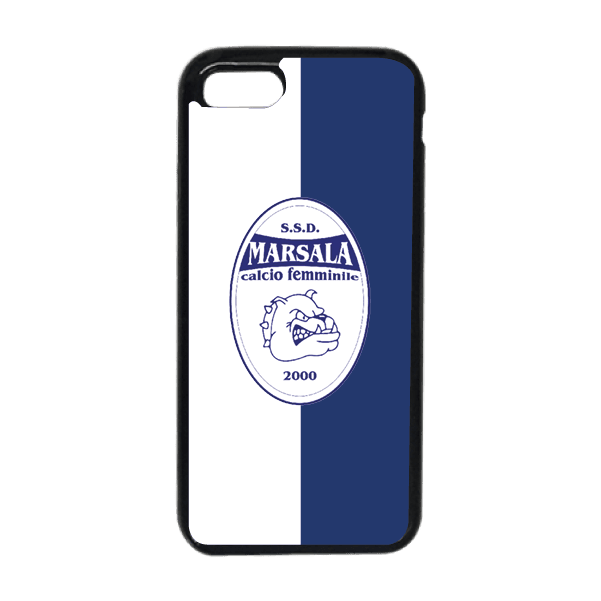 Cover rigida