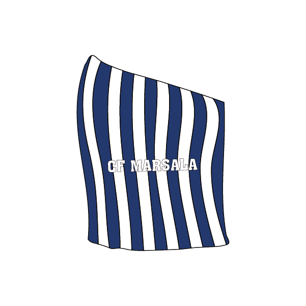 Scaldacollo
