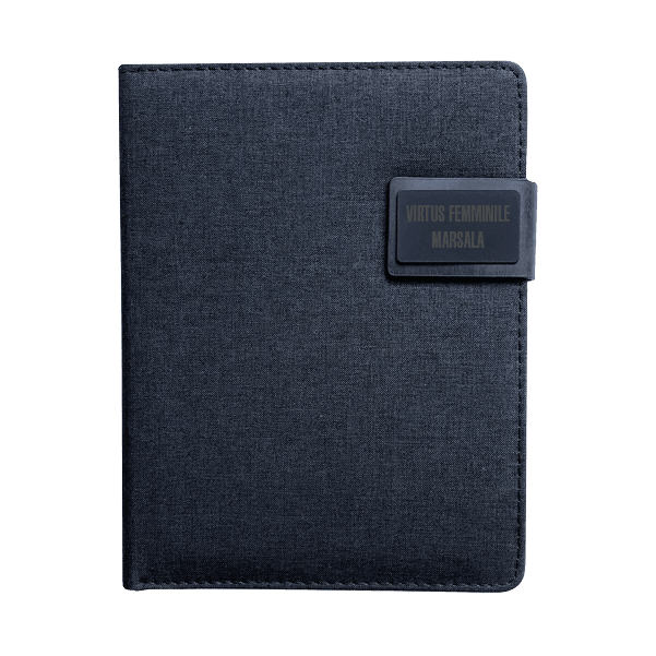 Agenda