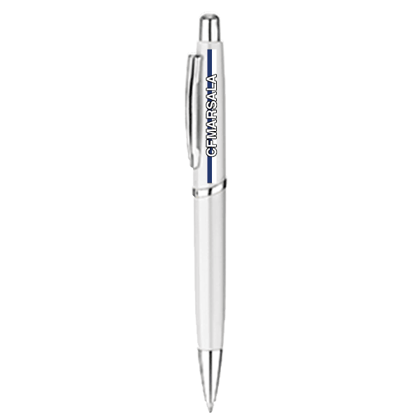 Penna