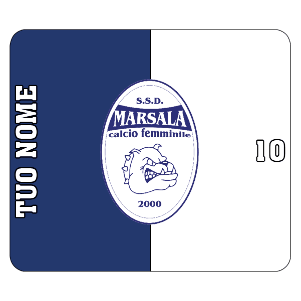 Cuscino Stadio
