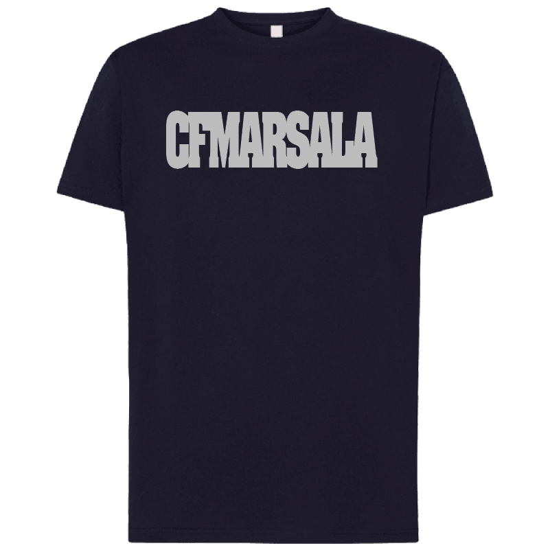 T-shirt casual