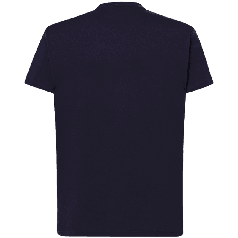 T-shirt casual