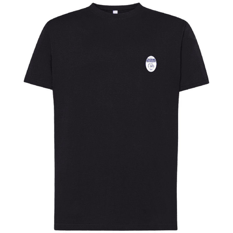 T-shirt casual
