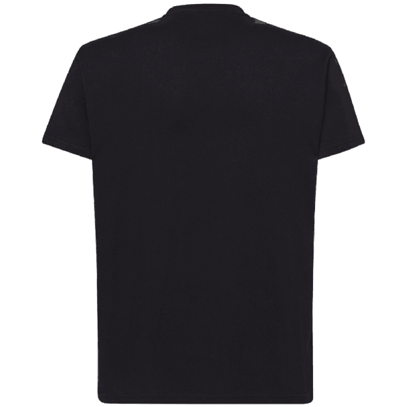 T-shirt casual