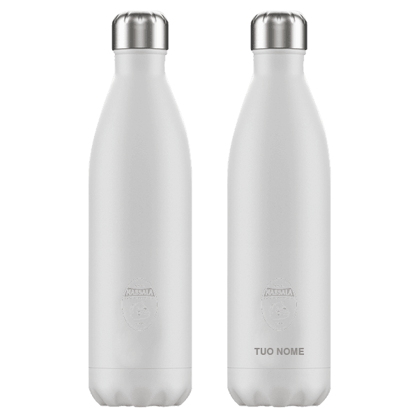 Thermos Laser