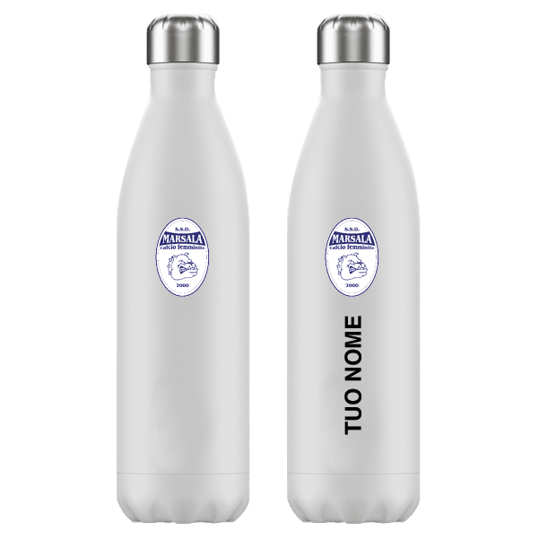 Thermos UV