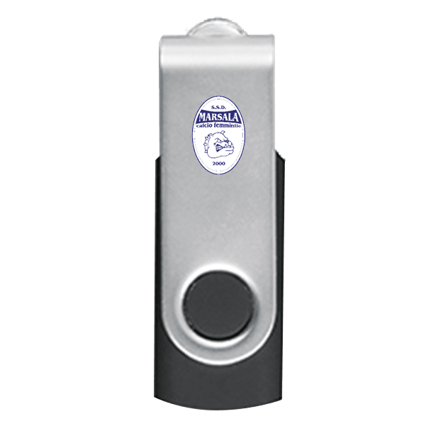 Chiavetta USB